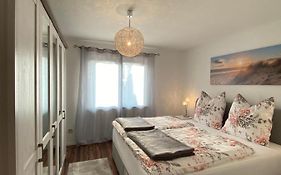 Elviras Apartment